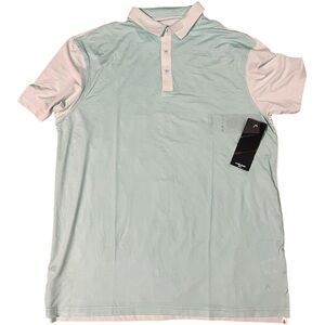 HEAD Golf ⛳️ Polo